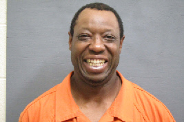 Eric Allen